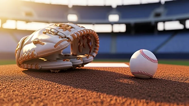 Paul Skenes Wins NL Cy Young Award, Solidifying Status as Top MLB Pitcher