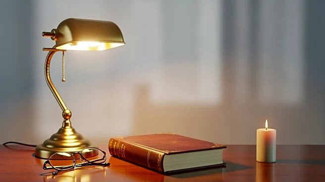 Trump Administration Proposes Changes to Student Visa Program Affecting Employment Opportunities