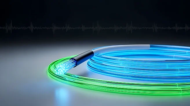 Breezeline Introduces 2.5-Gig Speed Tier with Free Mobile Service for New Customers