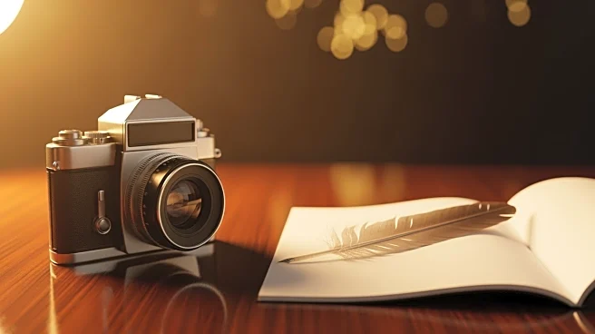 Adele to Make Acting Debut in Tom Ford's 'Cry to Heaven'