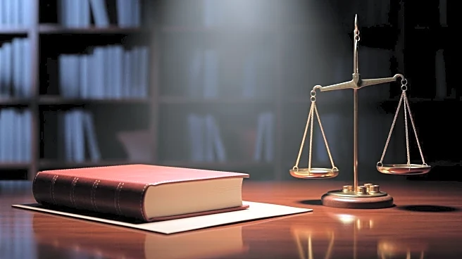 Ukraine's President Zelensky Faces Political Pressure Amid Corruption Investigation