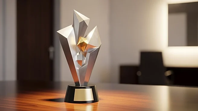 ADWEEK Announces 2026 Agency Vanguard Awards to Honor Agency Leaders