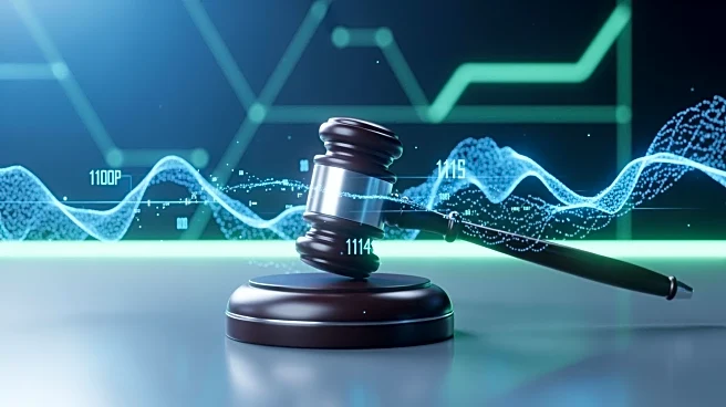 IAB Tech Lab Introduces Agentic RTB Framework to Enhance Ad Auction Efficiency