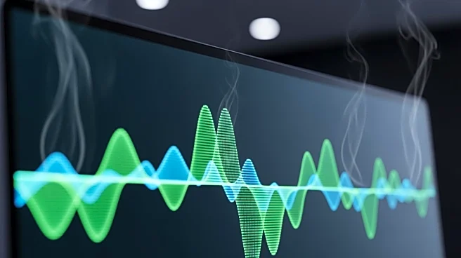 COP30 Webpages Emit High Carbon Levels, Raising Environmental Concerns