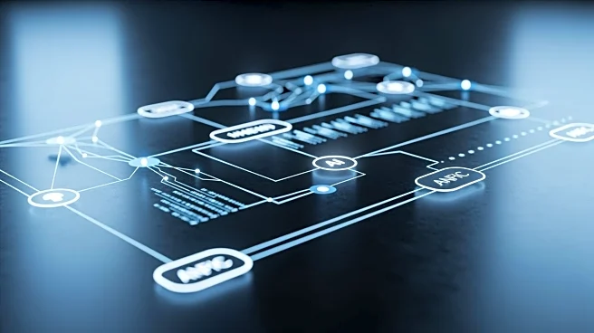 VTEX Connect Europe Showcases AI and Unified Commerce Innovations