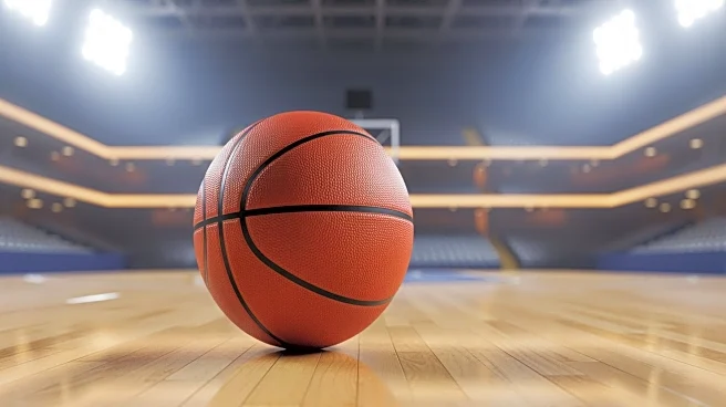 Cavaliers' Craig Porter Achieves Best Performance of Season in Victory Over Heat