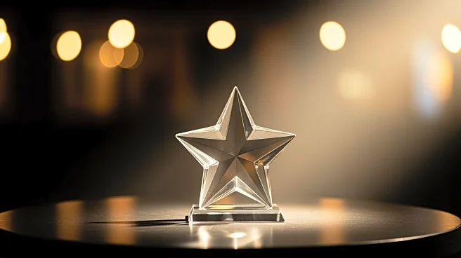 Sofia Coppola Honored at MoMA Benefit with Star-Studded Celebration