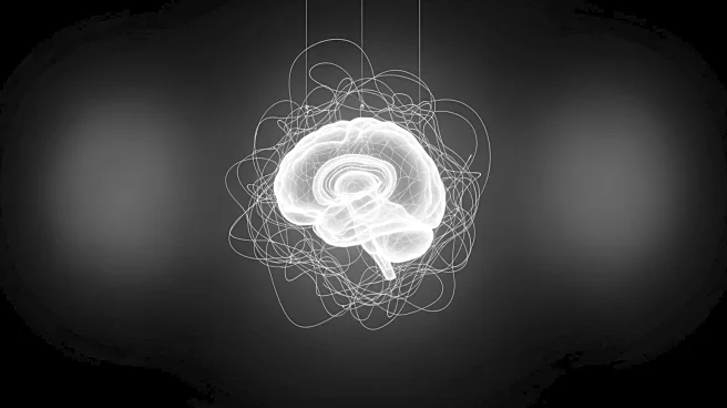 Debate on Consciousness Continues Amidst Calls for Simplification