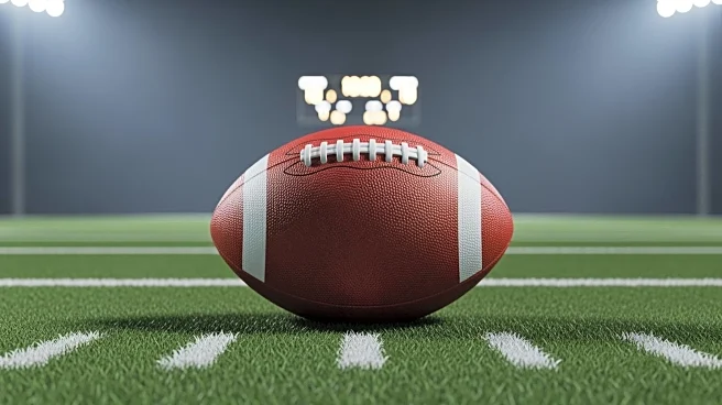 Notre Dame Football Analyzes Performance Against Pittsburgh Panthers