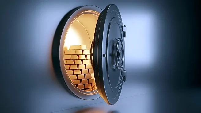 Skims Secures $5 Billion Valuation Following $225 Million Funding Round