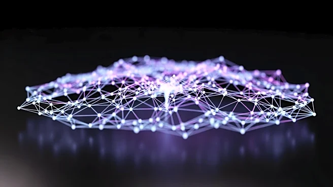 Allen Institute Launches AI-Powered Brain Knowledge Platform for Disease Research