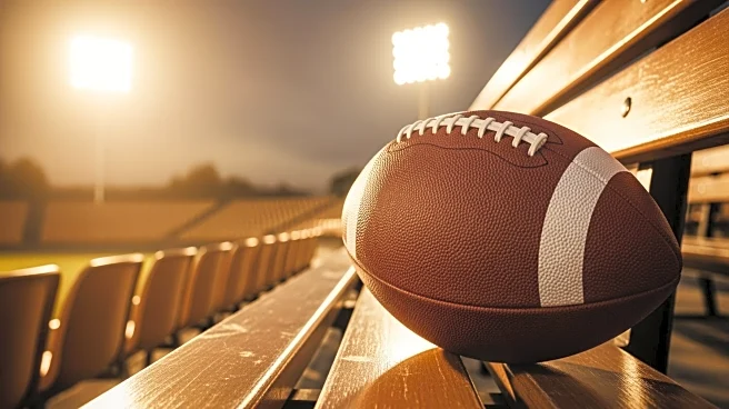 Bears vs. Steelers NFL Game: Ticket Pricing and Match Details for 2025