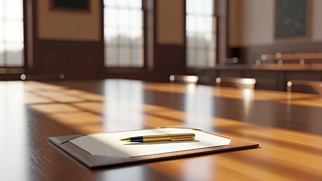 Government to Abolish Police and Crime Commissioners in England and Wales