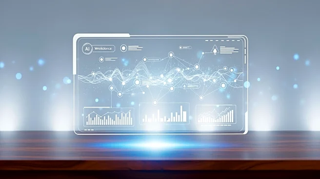 Kyndryl Launches Agentic AI Services to Enhance Workforce Strategy and Customer Experience