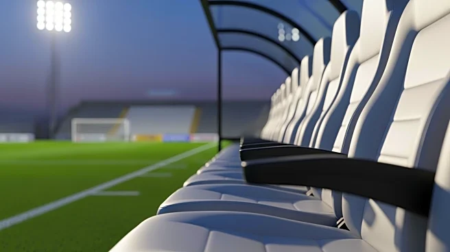 England's Jude Bellingham to Start on Bench Against Serbia