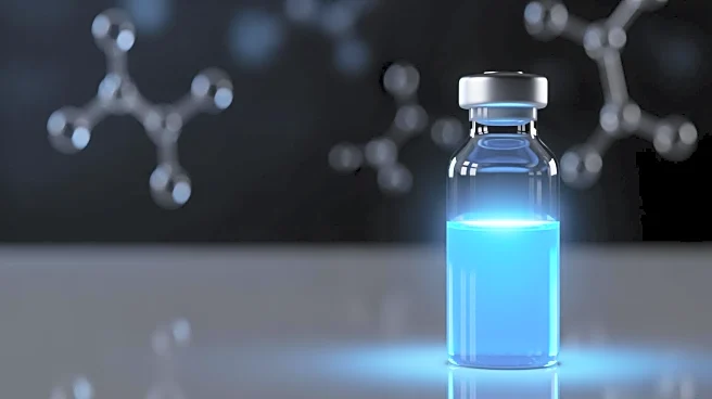 PepGen Reports Strong Results in FREEDOM-DM1 Study, Extends Financial Runway