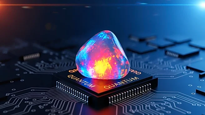 Q-CTRL and RIKEN Enhance Quantum Computing with Fire Opal Integration
