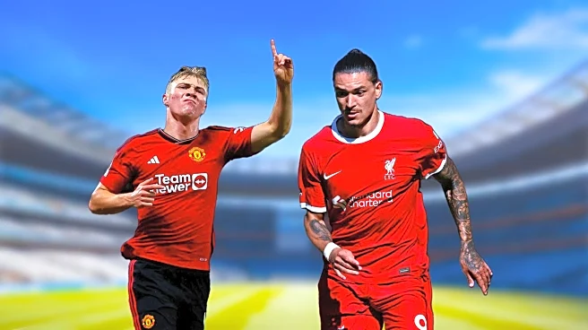 Liverpool's Alexis Mac Allister Celebrates Personal and Professional Milestones