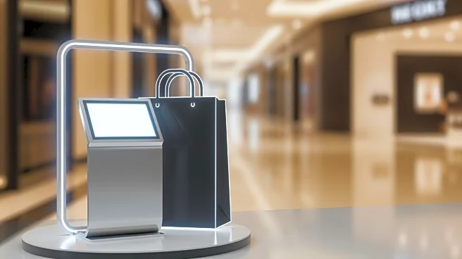 Simon Property Group Launches Omnichannel Loyalty Program to Boost Retail Engagement