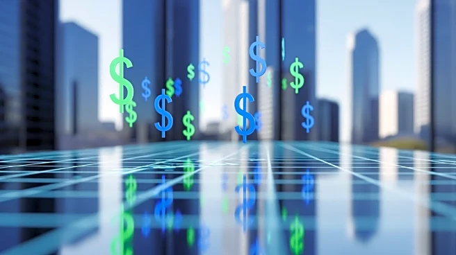 Pfizer Sells Remaining Holding in BioNTech via Block Trade, Impacting Market Valuation