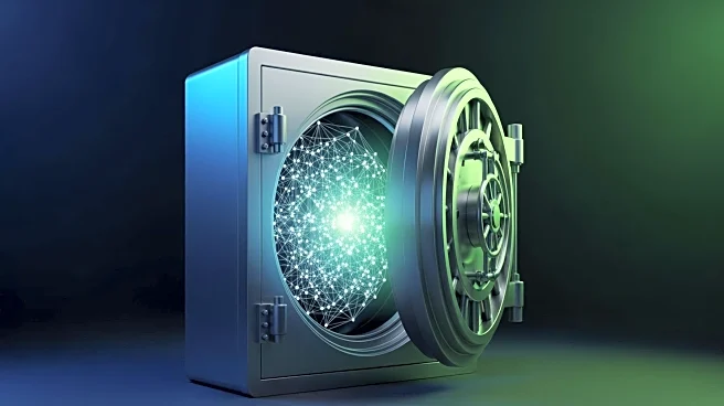 Medtronic's SPARK Strategy Reduces IP Costs and Enhances Portfolio Quality