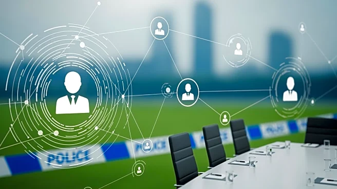 Amazon to Integrate Whole Foods Workforce into Its Systems