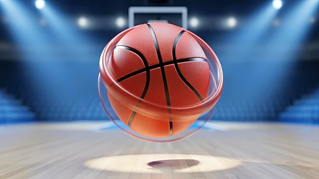 Notre Dame's Hannah Hidalgo Sets School and NCAA Records with 16 Steals