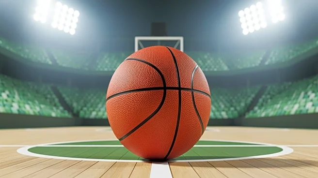 Celtics Triumph Over Grizzlies with Dominant Second Half Performance