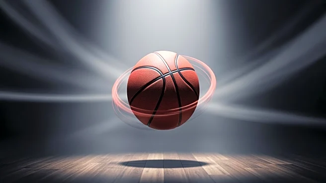 NBA Fantasy Insights: Key DFS Picks for November 13