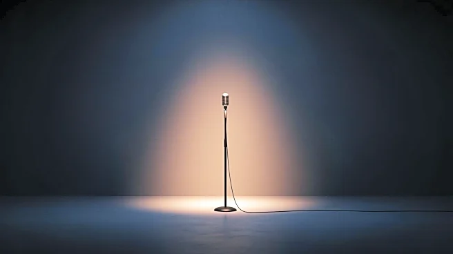 Ayoung Kim's Performance Art Debuts at Performa Biennial