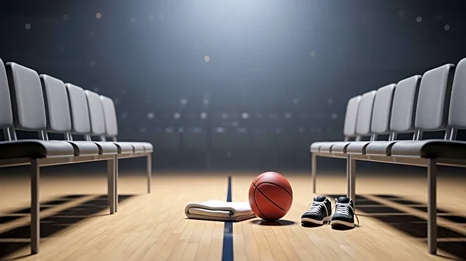 Celtics Adjust Lineup Amid Injuries, Grizzlies Face Challenges Without Ja Morant