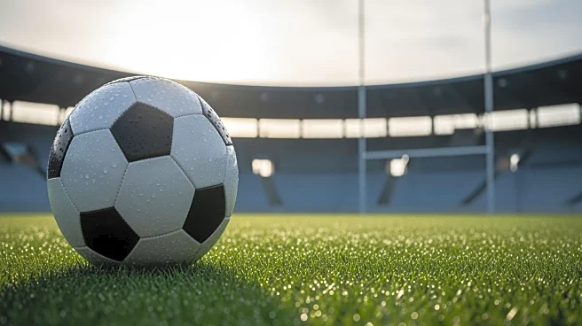 Washington State Prepares to Face Stanford After Loss to Southern Utah