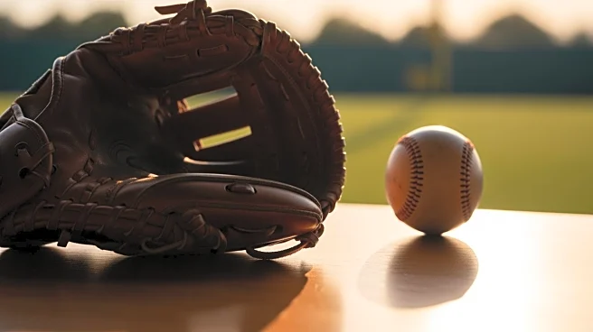 Cincinnati Reds Claim Dodgers Catcher Ben Rortvedt Off Waivers