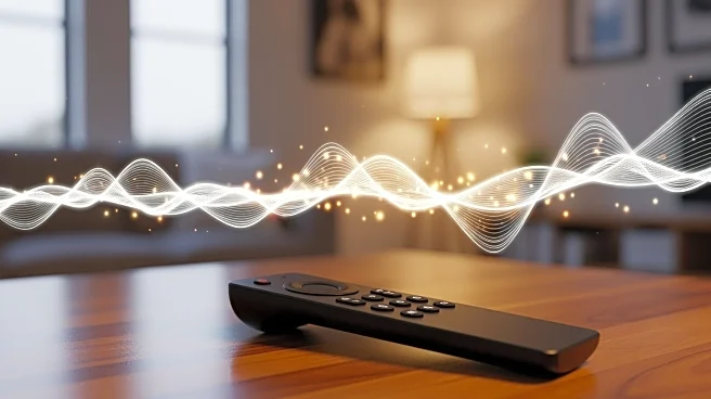 Disney Reports Mixed Quarterly Results Amid Streaming Subscriber Growth