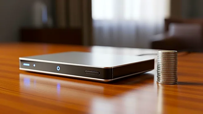 Walt Disney Set to Release Q4 Earnings Amid Streaming Growth and Cost-Cutting