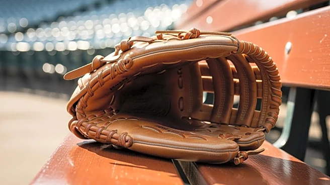 Los Angeles Dodgers Release Former All-Star Pitcher Tony Gonsolin