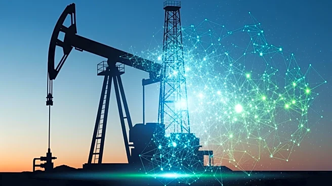 Shell to Sell Major Stake in Volta Media Network to Jolt, Expanding U.S. Presence