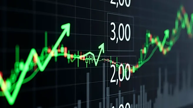 Vindhya Telelinks Sees 13% Stock Surge Following 143% Profit Increase