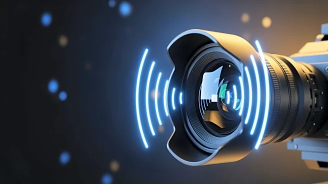 Pac-12 Secures TV Deal with USA Sports, Expanding Broadcast Reach Through 2030