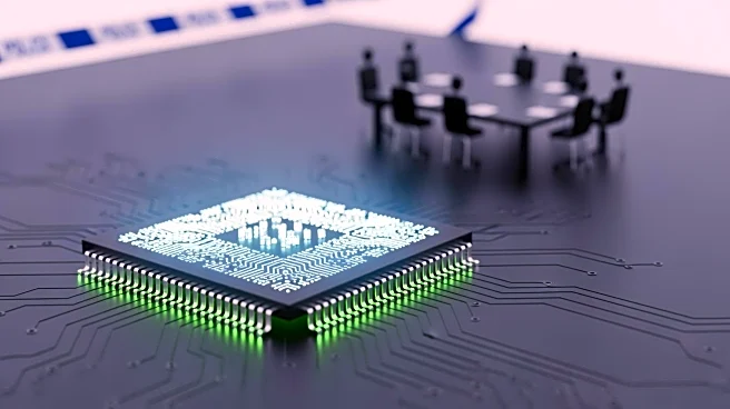 Energy Efficient Processor Array Enhances CNN Inference Engines