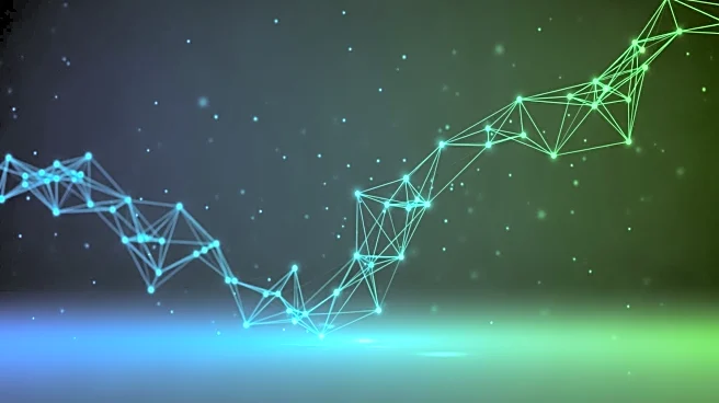 Unite Us Recognized as a Leading HealthTech Innovator by TIME