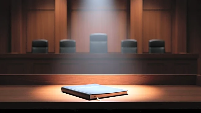 Tory Lanez's Appeal Over Megan Thee Stallion Shooting Conviction Fails