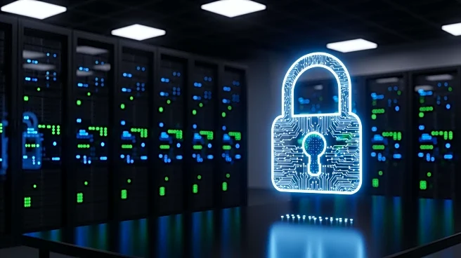 Law Enforcement Takedown Disrupts Major Cybercrime Networks Affecting Millions