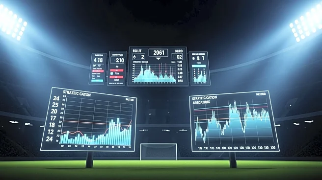 NFL Fantasy Football Week 11: Key Lineup Locks and Shadow Reports Impacting Players