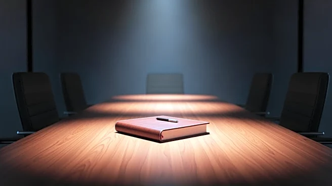 Zions Bancorporation Faces Legal Scrutiny Over Alleged Misleading Information