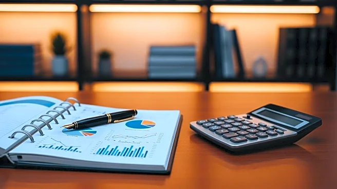 CBIZ Unveils 2026 Tax Planning Guide Amid Major Tax Policy Changes