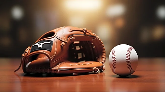 Yankees Linked to Paul Skenes Amid Trade Rumors and Contract Speculations