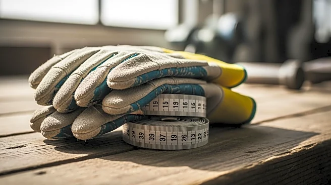 Skilled Trade Program in Detroit Addresses Workforce Gap with Training Initiative