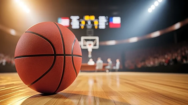 Heat's Kel'el Ware Achieves Second Consecutive Double-Double Amidst Team Loss