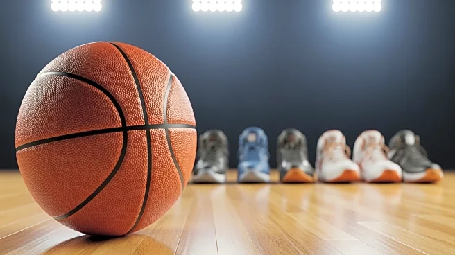 Nikola Jokic Scores 55 Points, Outperforming Clippers' Starting Five